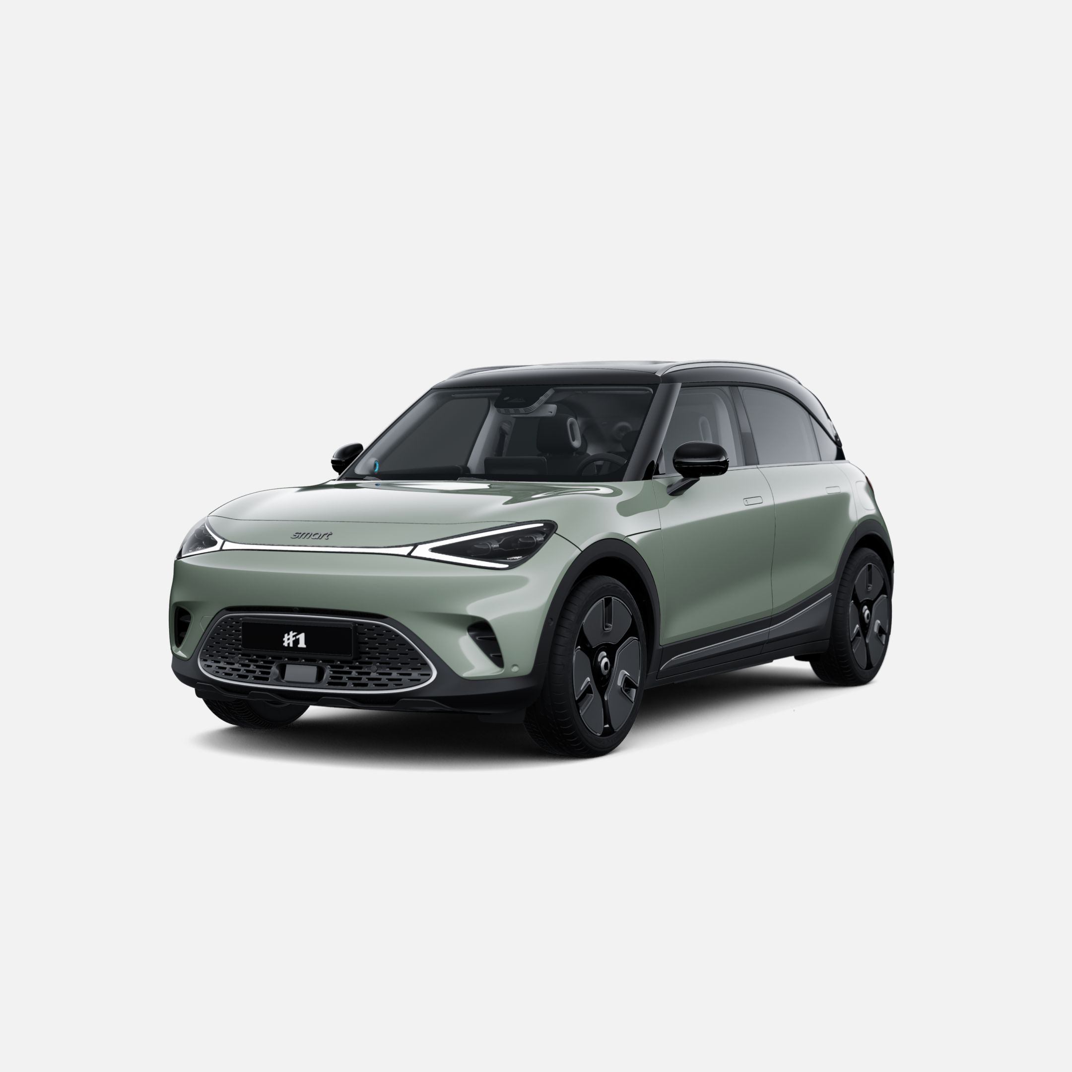 Smart gt sale