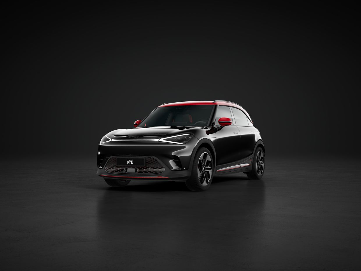 Coches eléctricos asequibles baratos Cheap affordable electric cars