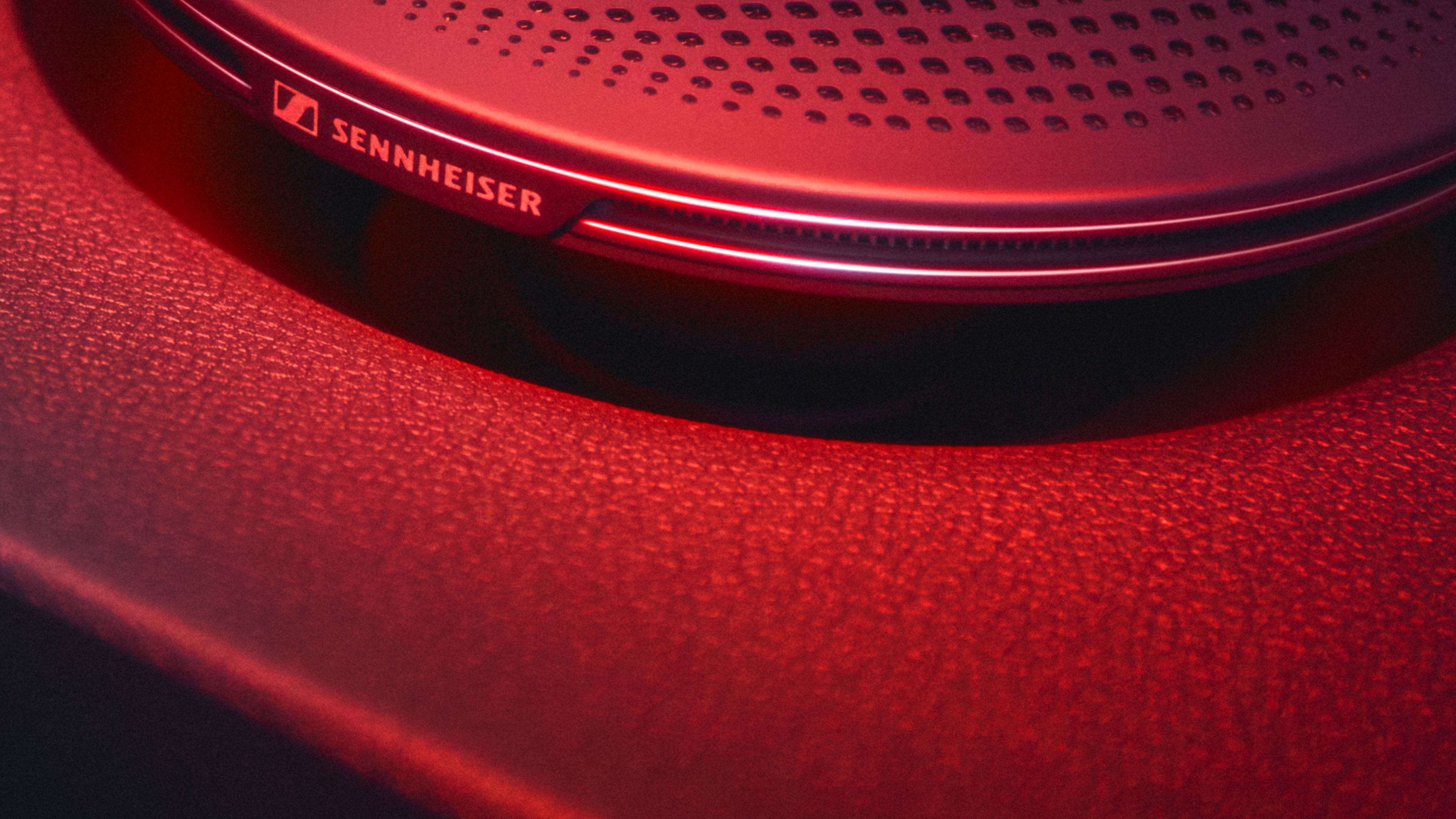 smart x BRABUS | smart