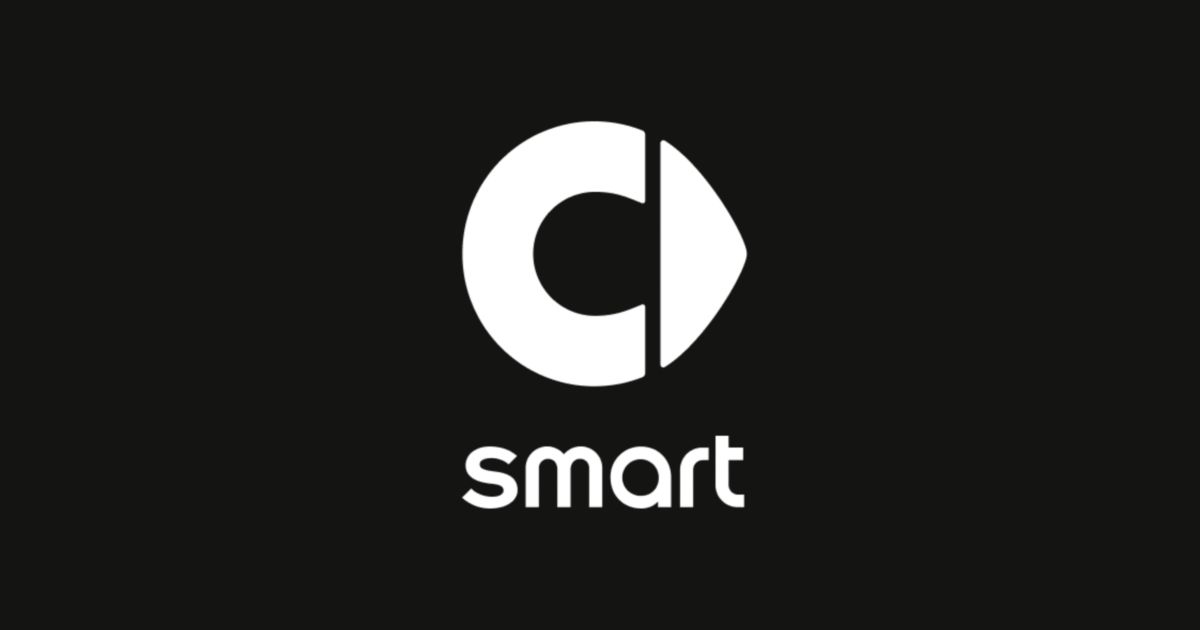 A Smartia saiu no site Carros do Portal IG - Smartia